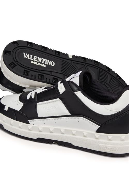 Freedots sneaker VALENTINO GARAVANI | 7Y2S0H43RDG0NI
